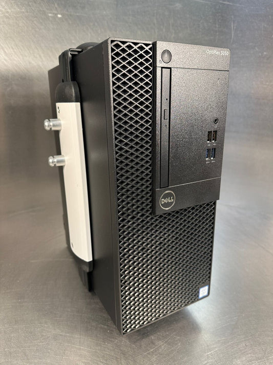 MA-83 New  Dell OptiPlex 3050  Intel Core i3 D18M  (1G-22)