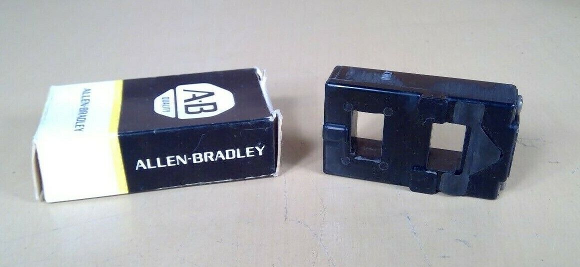 Allen-Bradley 70A86 Operating Coil Size: 0                                  4E-1