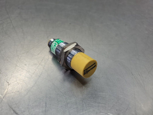 TURCK Bi5U-M18-AP4X-H1141 Proximity Sensor.                              5E-36/9