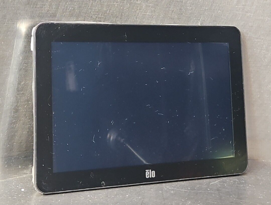 elo ET1002L-2UWC-1-G Touch Screen Monitor Only No Stand                (BIN423)