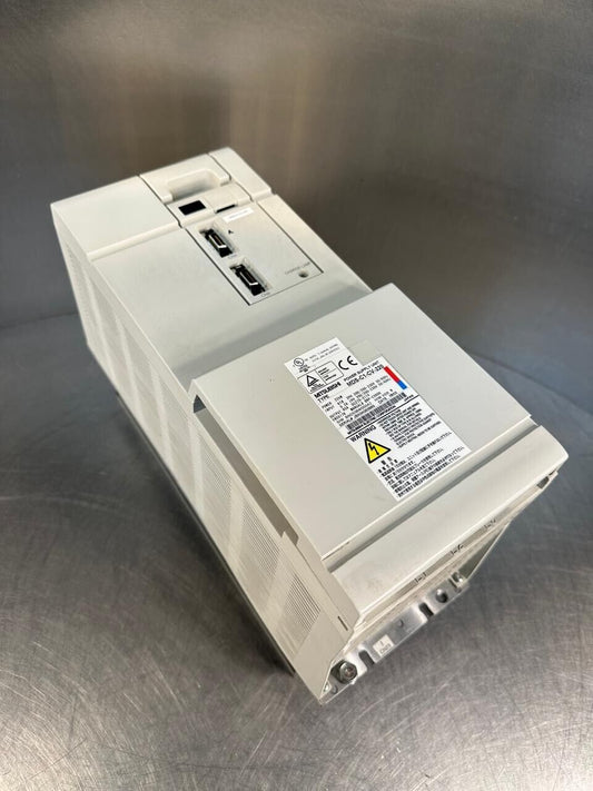 22kw Power Suply  200-230V 50-60hz (1D-08)