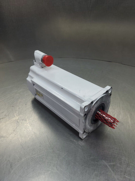 Allen Bradley VPF-B1153F-PJ14AF Kinetix Food Grade Servo Motor, 5000RPM.      1E