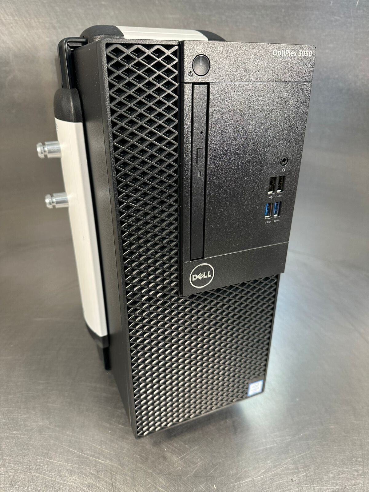 MA-83 New  Dell OptiPlex 3050  Intel Core i3 D18M  (1G-22)