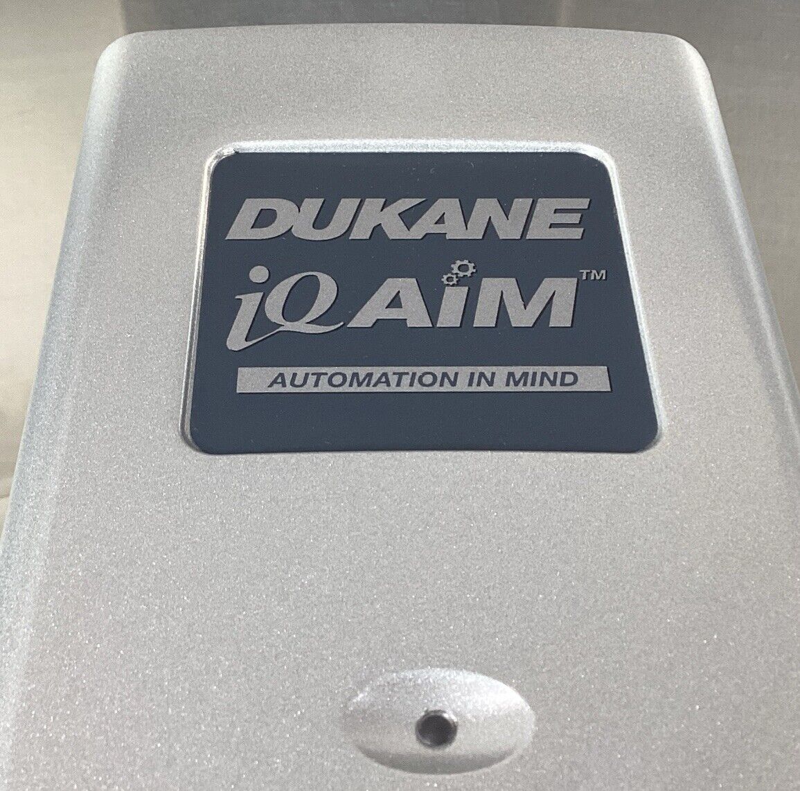 DUKANE iQ Aim  20VB300-AP   ULTRASONIC POWER SUPPLY - New In Box       1D-32