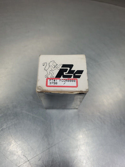 Red Lion Controls FCOR0000/ 3798 Ferrite Suppression Core                   5E-6