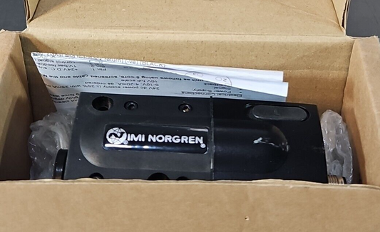 IMI NORGREN VP5006PK111H00 Proportional valve                           (BIN453)