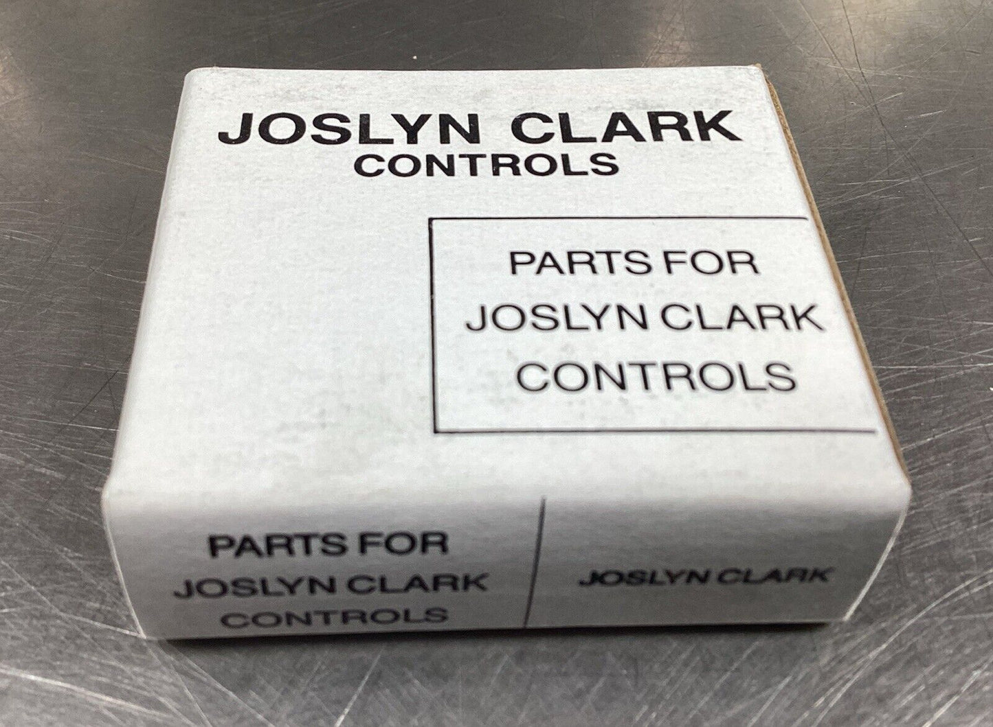 Sylvania  / Joslyn Clark  2459  Thermal Overload Relay Heater      4C-16