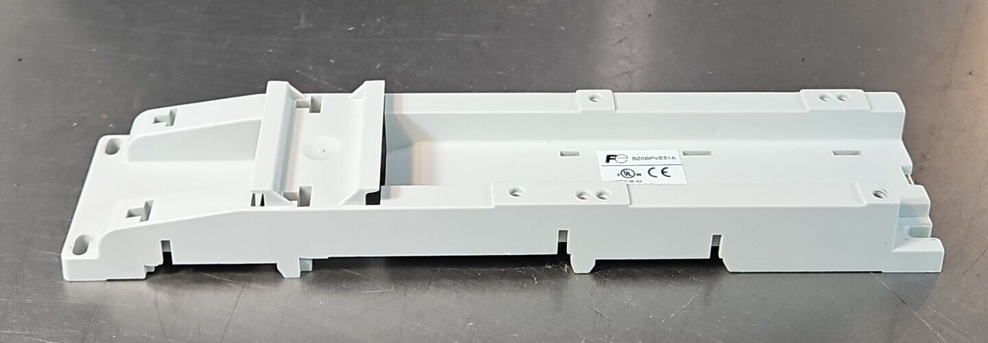 Fuji Electric BZ0BPVE51A Base Plate                                      loc4B13