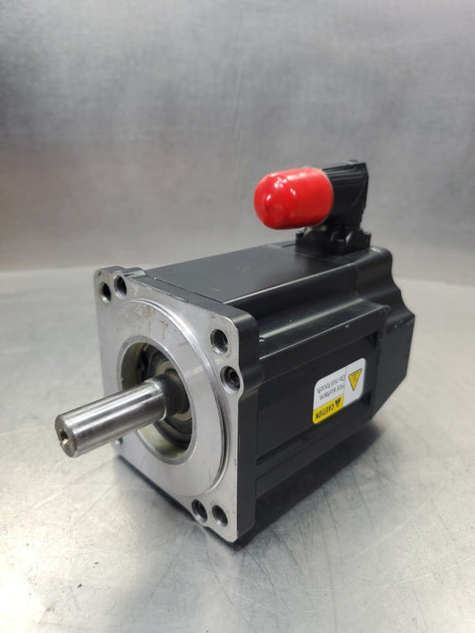 Allen-Bradley VPL-B1001M-CJ12AA/A Kinetix VP Low Inertia Servo Motor.       1-E3