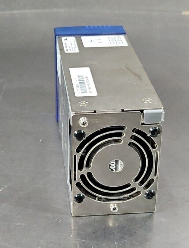 Omron S8VM-30024C Switching Power Supply                               Loc 1E-2