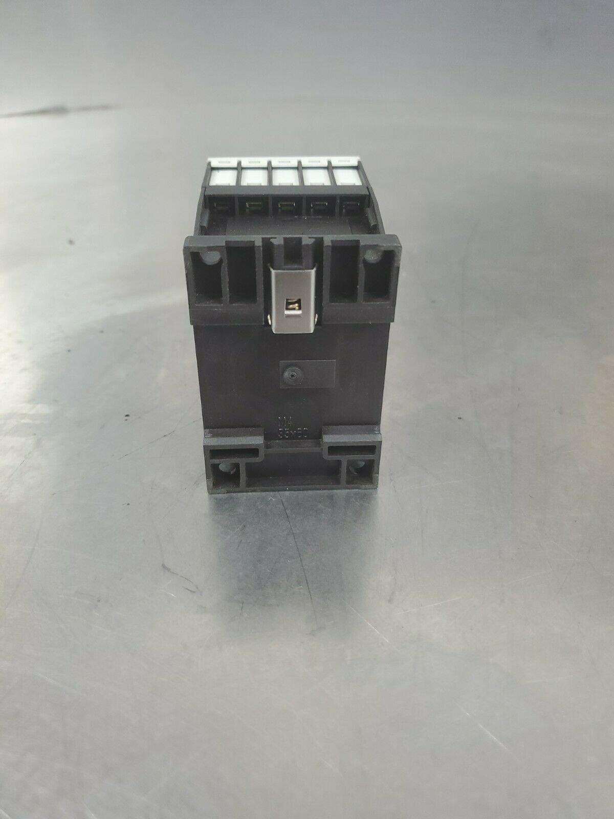 Eaton XTCE009B10 Contactor                                 4H