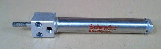 Schrader Bellows 75BFDSRMB03.0 Pneumatic Cylinder                     6E