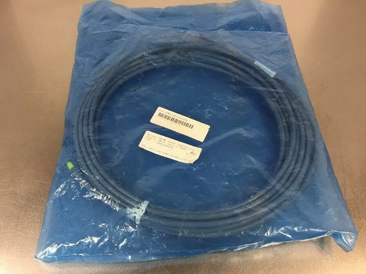 Siemens S30267Z0358A150 S30267-Z358-A150-1 Alum to MDF Shielded Cable.   Loc.6A