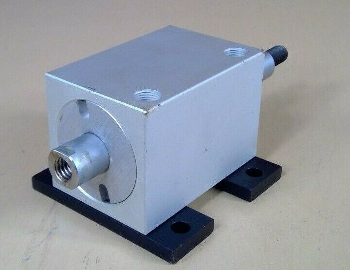 Compact Air Products BD158X2  Pneumatic Cylinder                              6E