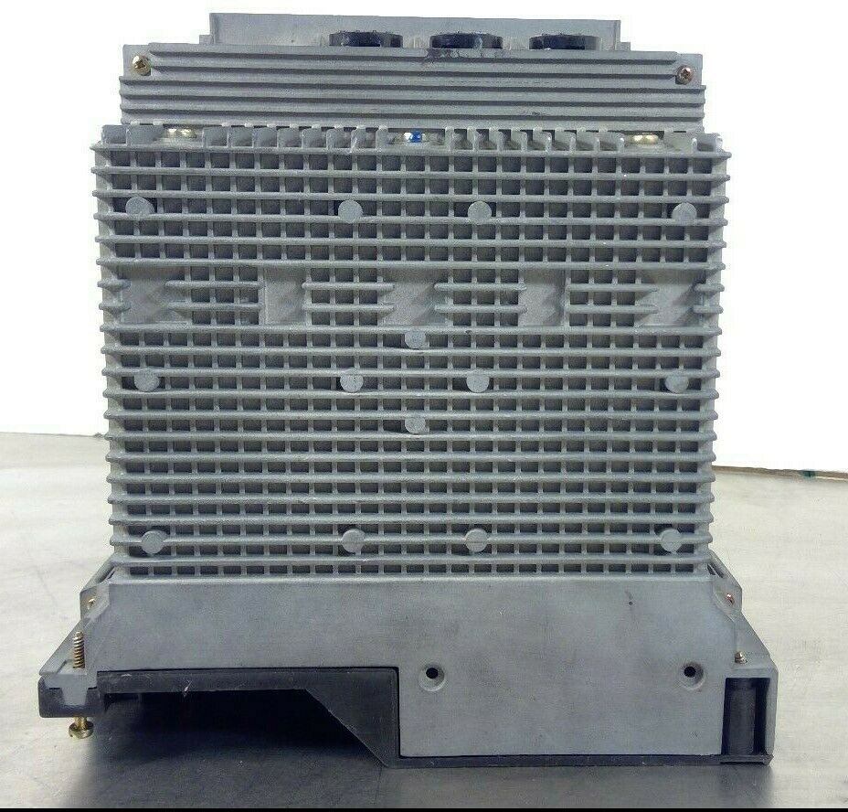 Schneider Electric / Telemecanique - TSXSUP702 Power Supply Module          4C