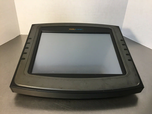 Inducomp Corporation Industrial LCD Monitor 313201    Loc.2A