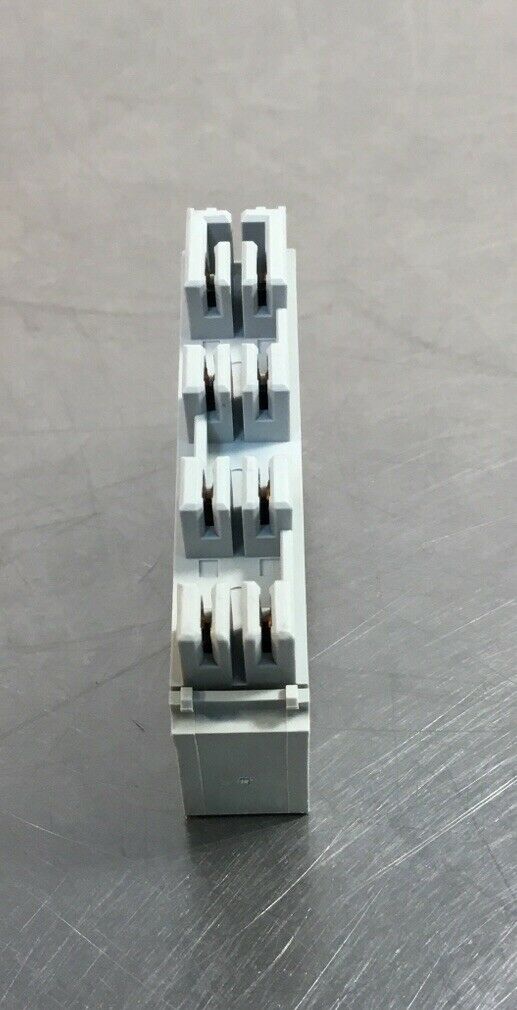 Allen Bradley 1734-RTBS Series A Terminal Block    3D-20