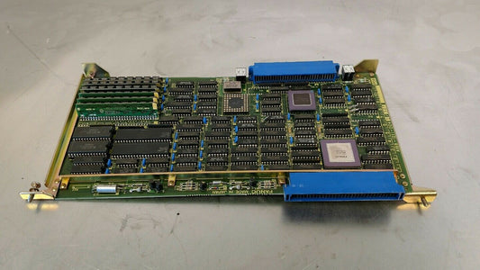 Fanuc A16B-1211-0042/02A RAM Board 3B